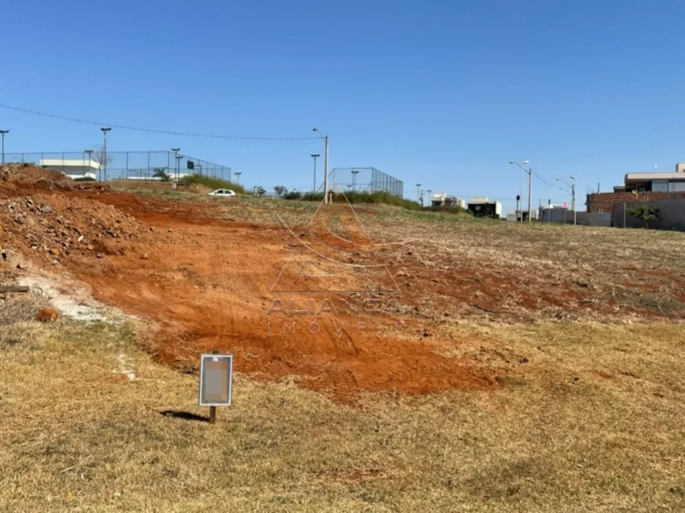 Terreno, 466 m² - Foto 3