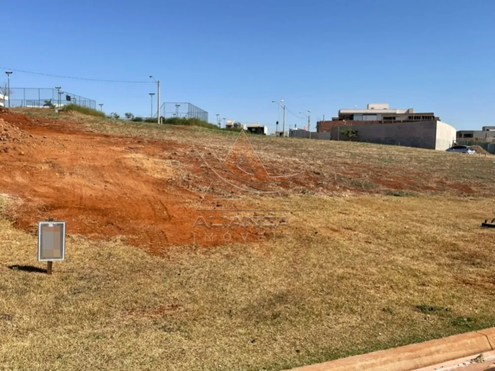 Terreno, 466 m² - Foto 2