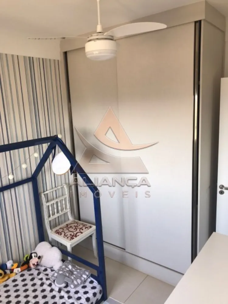 Apartamento, 3 quartos, 87 m² - Foto 6