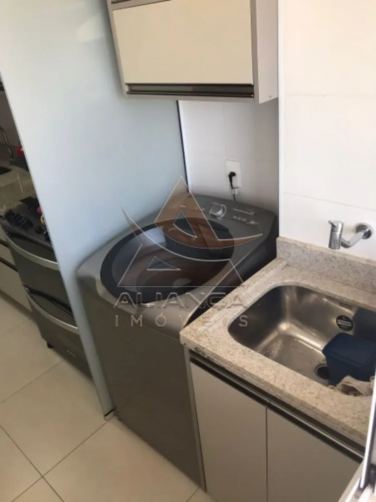 Apartamento, 3 quartos, 87 m² - Foto 7