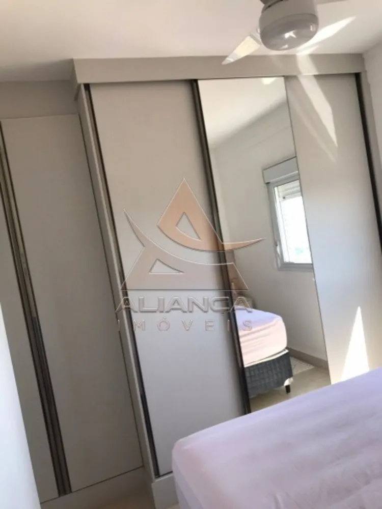 Apartamento, 3 quartos, 87 m² - Foto 5