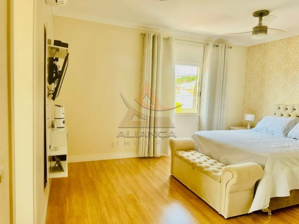 Casa, 3 quartos, 260 m² - Foto 2