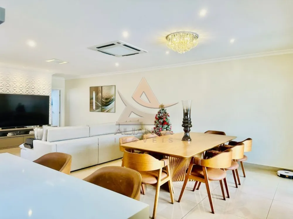 Casa, 3 quartos, 260 m² - Foto 1