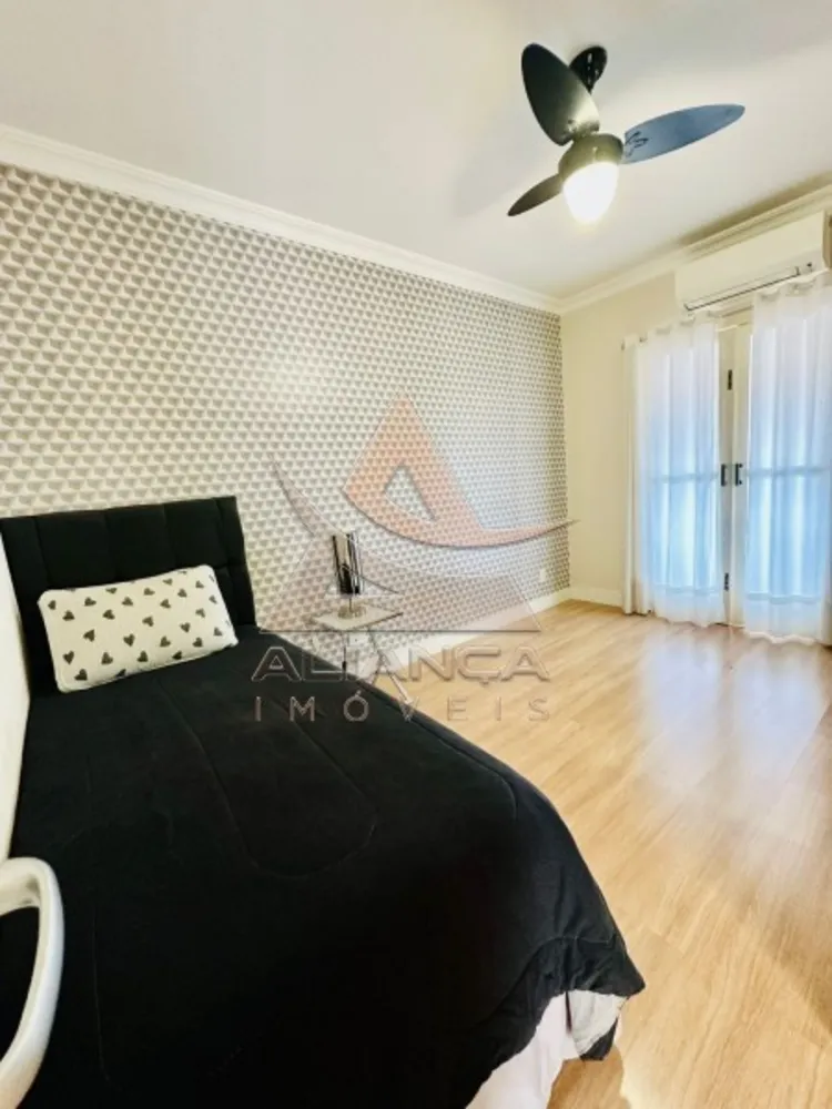 Casa, 3 quartos, 260 m² - Foto 3