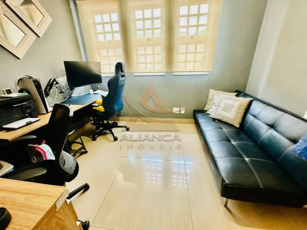 Casa, 3 quartos, 260 m² - Foto 4
