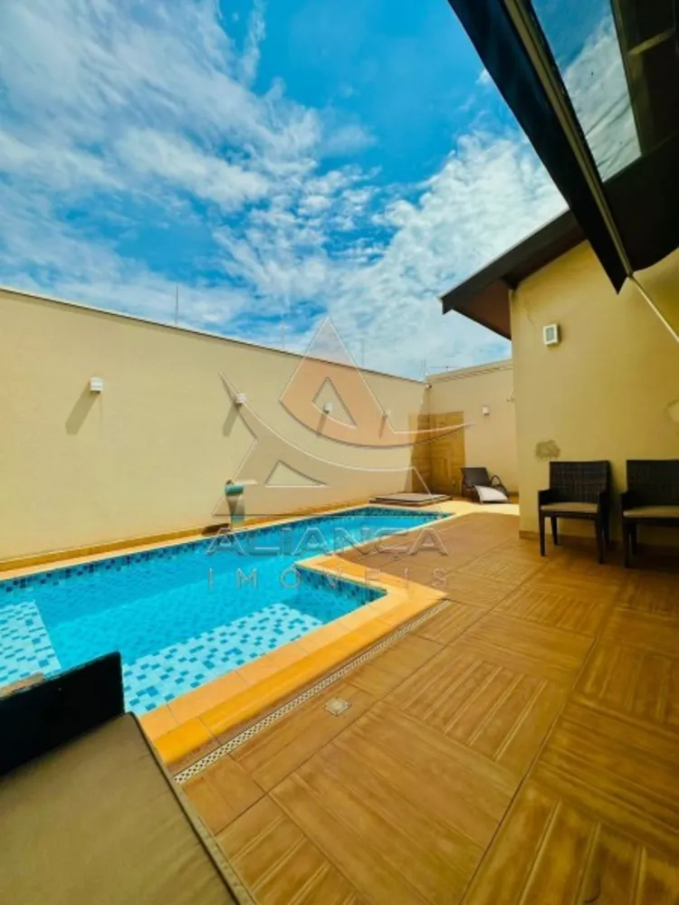 Casa, 3 quartos, 260 m² - Foto 7
