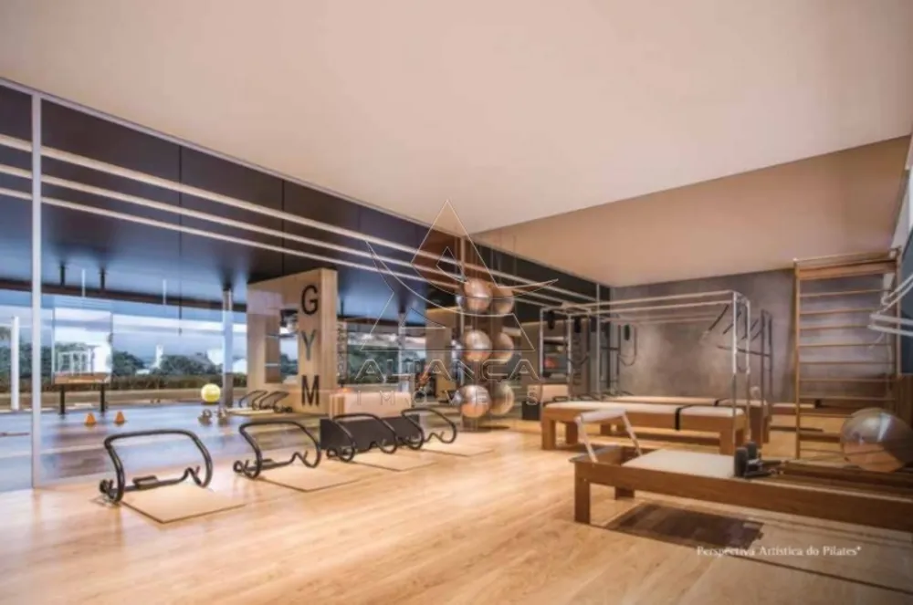 Apartamento, 2 quartos, 66 m² - Foto 5