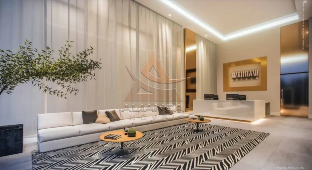 Apartamento, 2 quartos, 66 m² - Foto 8
