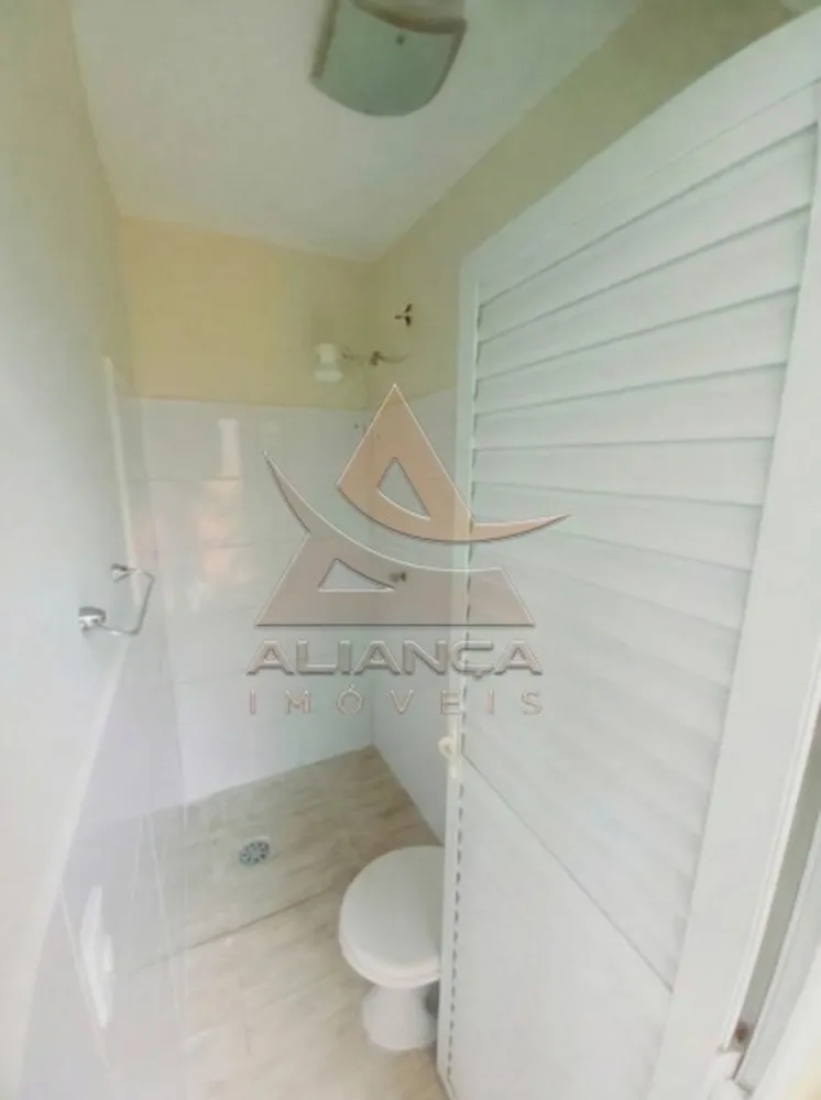 Casa, 3 quartos, 185 m² - Foto 4