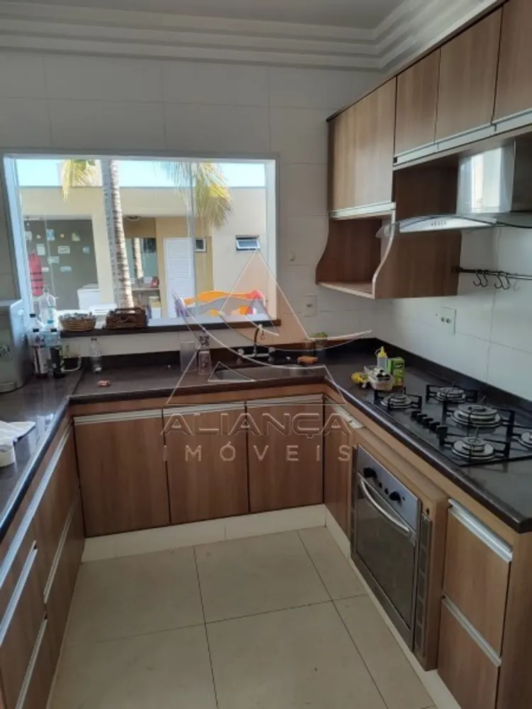 Casa, 3 quartos, 185 m² - Foto 3