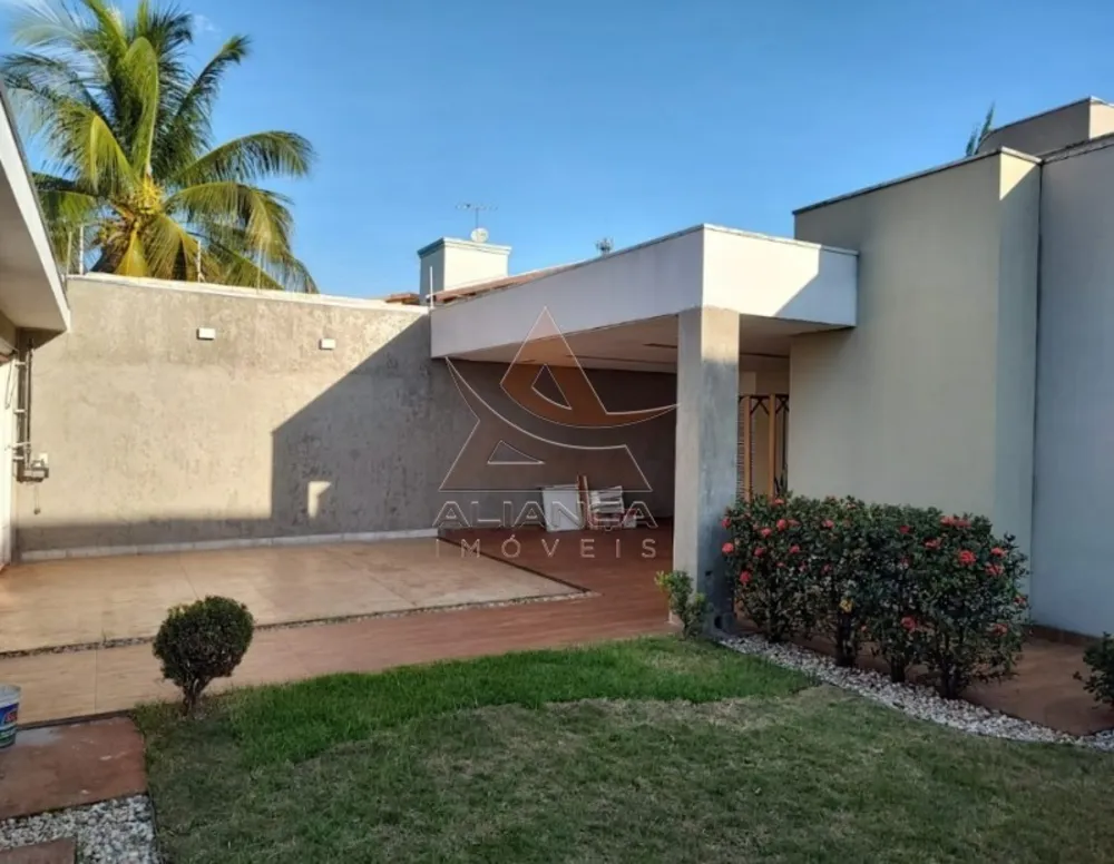 Casa, 3 quartos, 185 m² - Foto 2