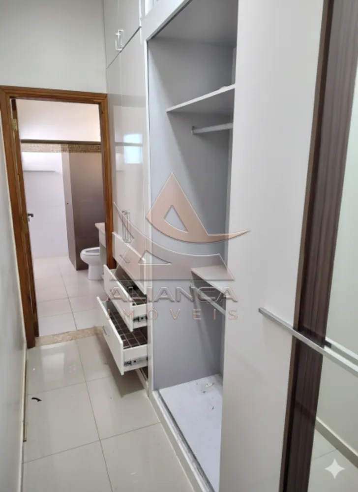 Casa, 3 quartos, 185 m² - Foto 5