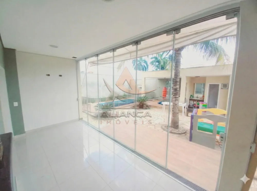 Casa, 3 quartos, 185 m² - Foto 2