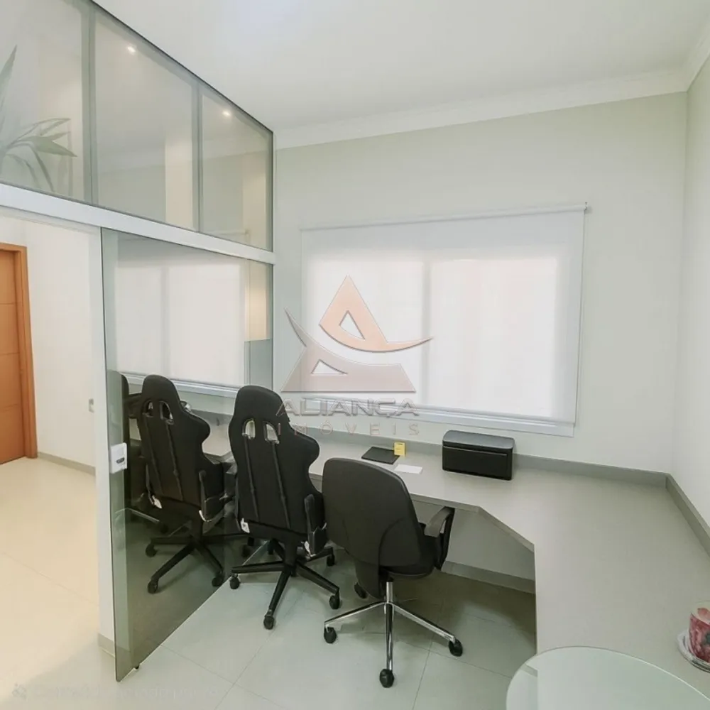 Casa, 3 quartos, 185 m² - Foto 3