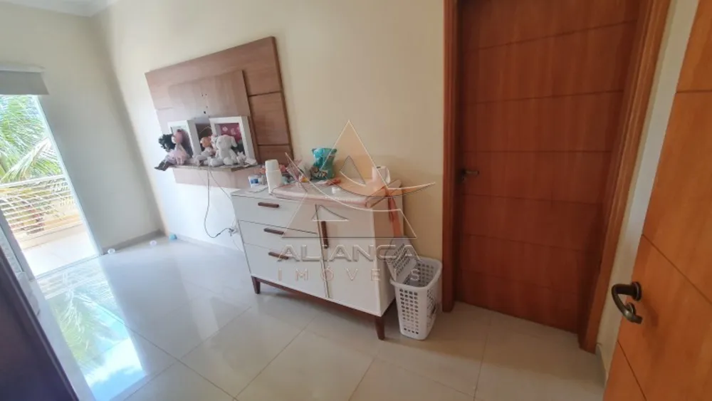 Casa, 3 quartos, 185 m² - Foto 4