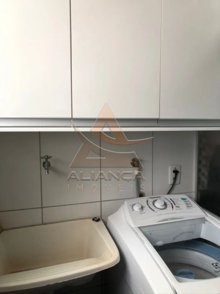 Apartamento, 2 quartos, 49 m² - Foto 1