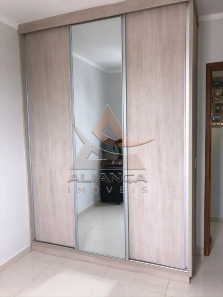 Apartamento, 2 quartos, 49 m² - Foto 3