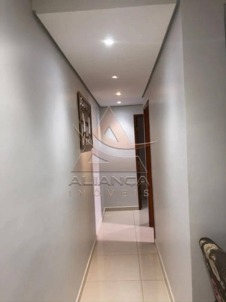 Apartamento, 2 quartos, 49 m² - Foto 4