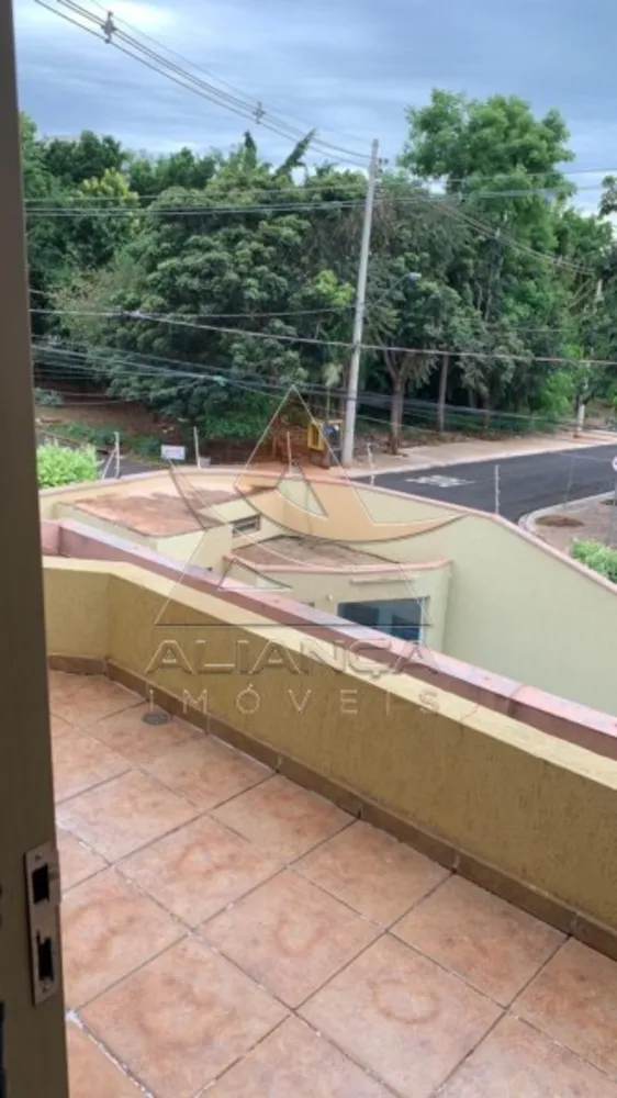 Casa, 4 quartos, 269 m² - Foto 3