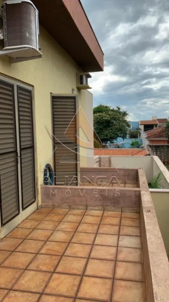 Casa, 4 quartos, 269 m² - Foto 2