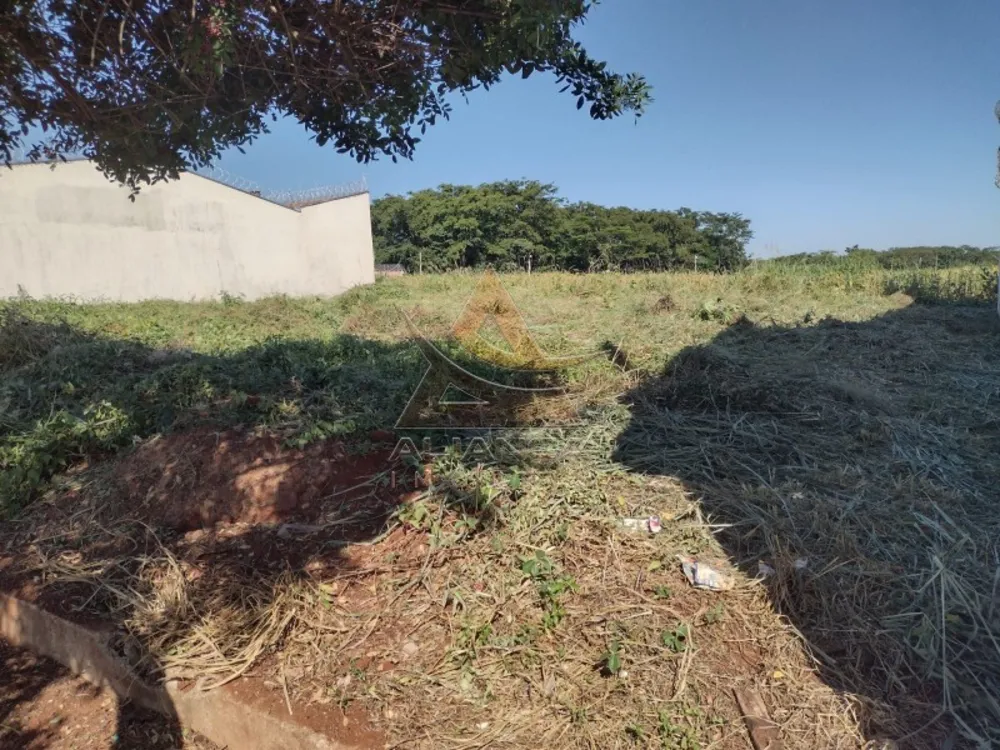 Terreno, 200 m² - Foto 1
