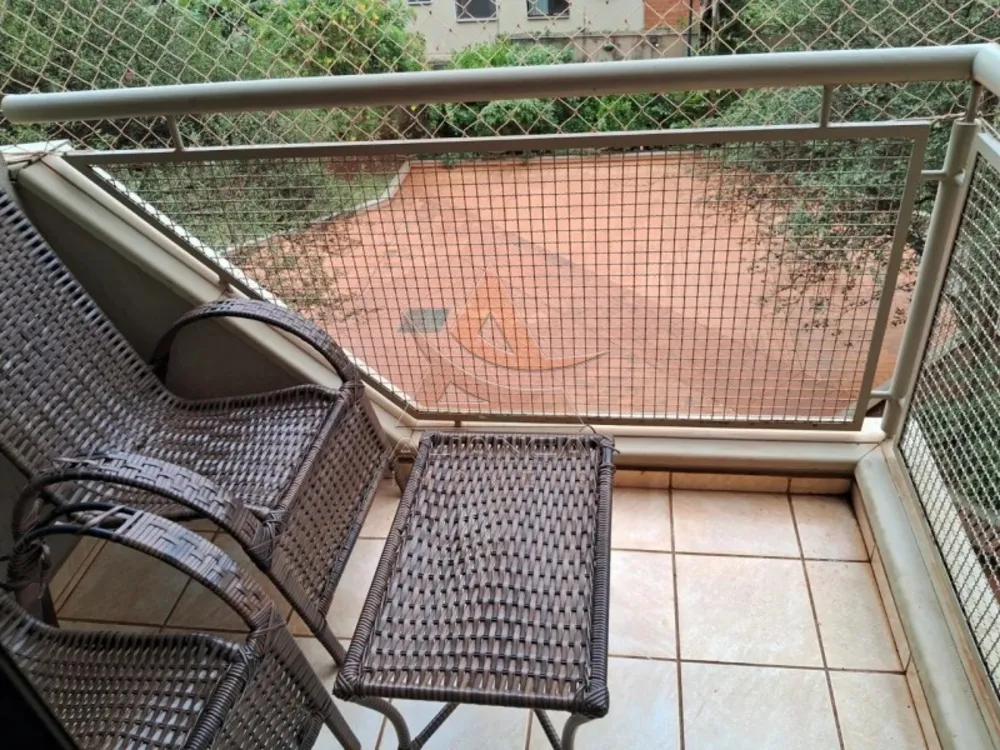Apartamento, 3 quartos, 65 m² - Foto 1