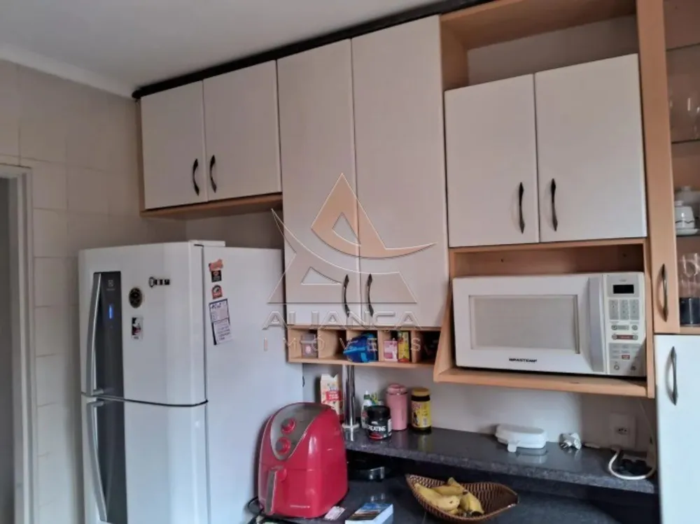 Apartamento, 3 quartos, 65 m² - Foto 4