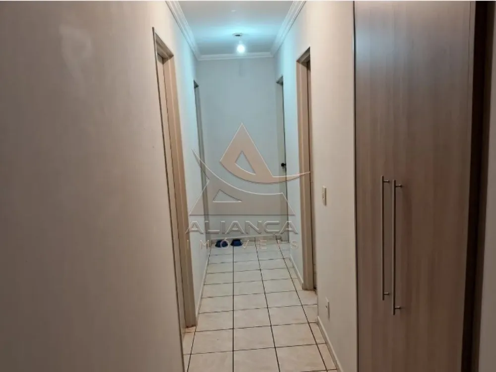 Apartamento, 3 quartos, 65 m² - Foto 3