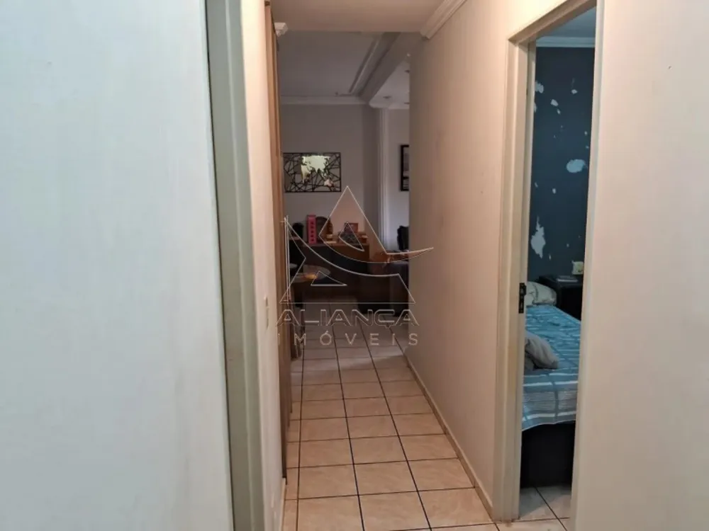 Apartamento, 3 quartos, 65 m² - Foto 8