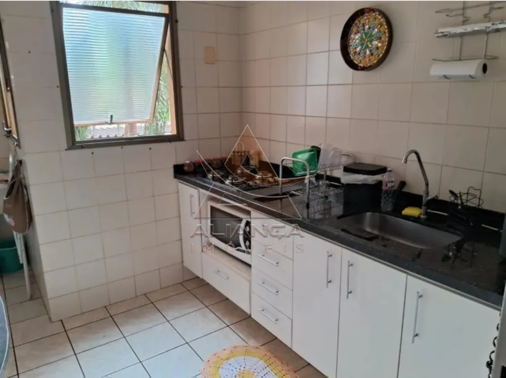 Apartamento, 3 quartos, 65 m² - Foto 5