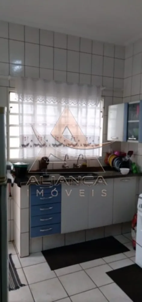 Casa, 2 quartos, 90 m² - Foto 3