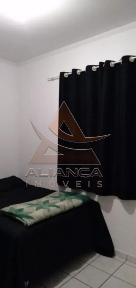 Casa, 2 quartos, 90 m² - Foto 5