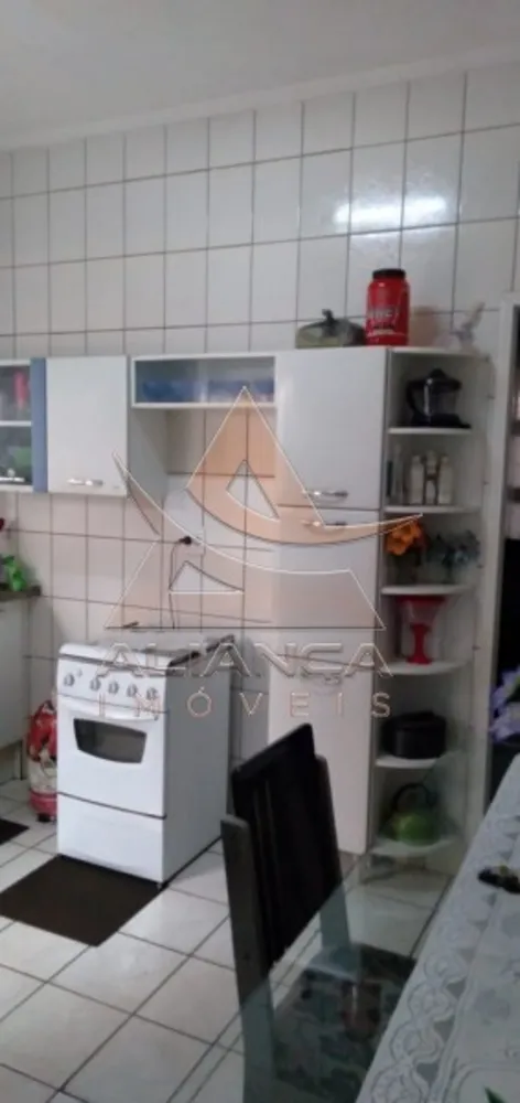 Casa, 2 quartos, 90 m² - Foto 2