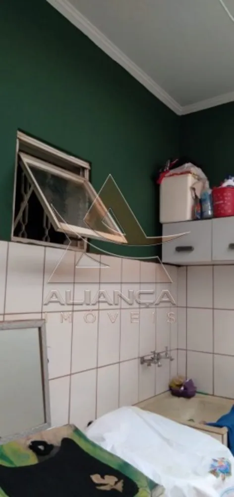 Casa, 2 quartos, 90 m² - Foto 3