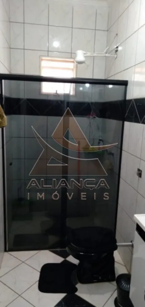 Casa, 2 quartos, 90 m² - Foto 6