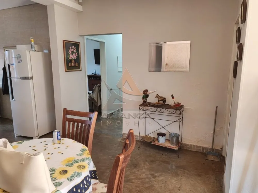 Chácara, 5 quartos, 1740 m² - Foto 7