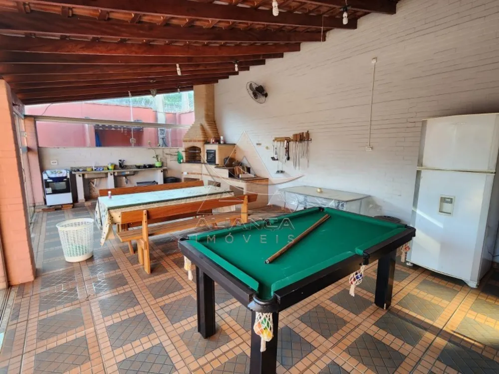 Chácara, 5 quartos, 1740 m² - Foto 2