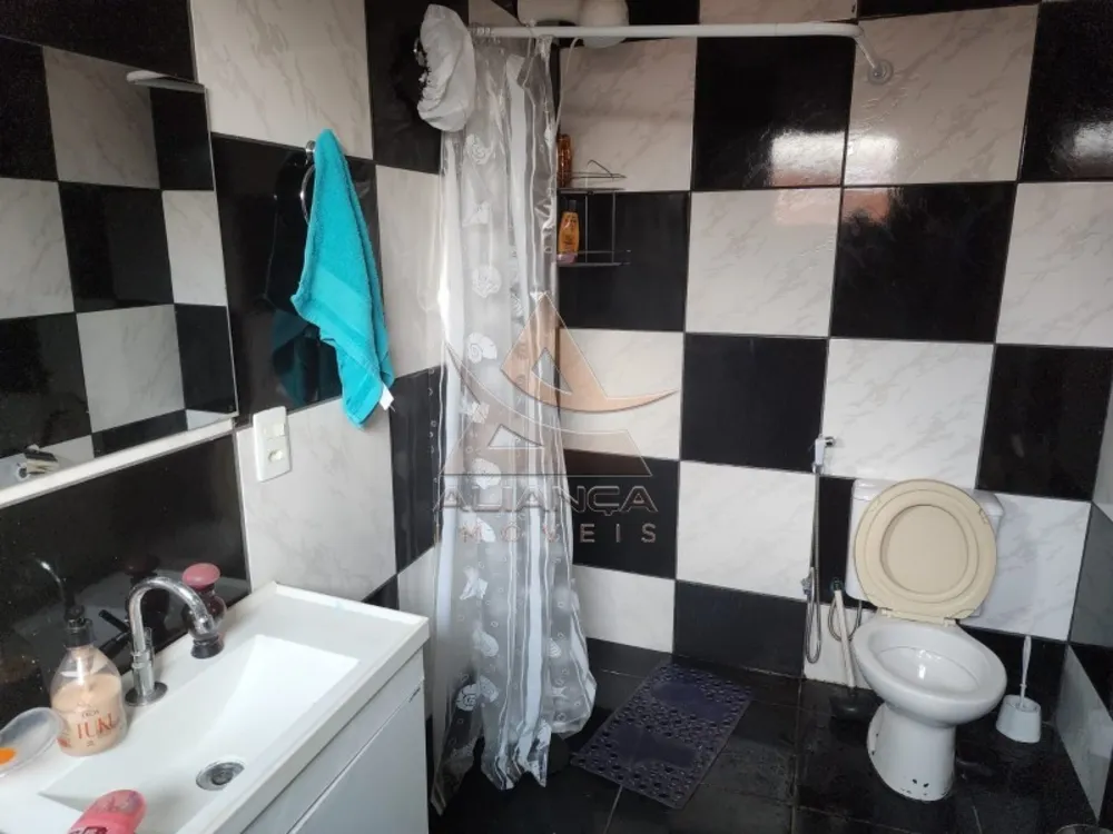 Chácara, 5 quartos, 1740 m² - Foto 3