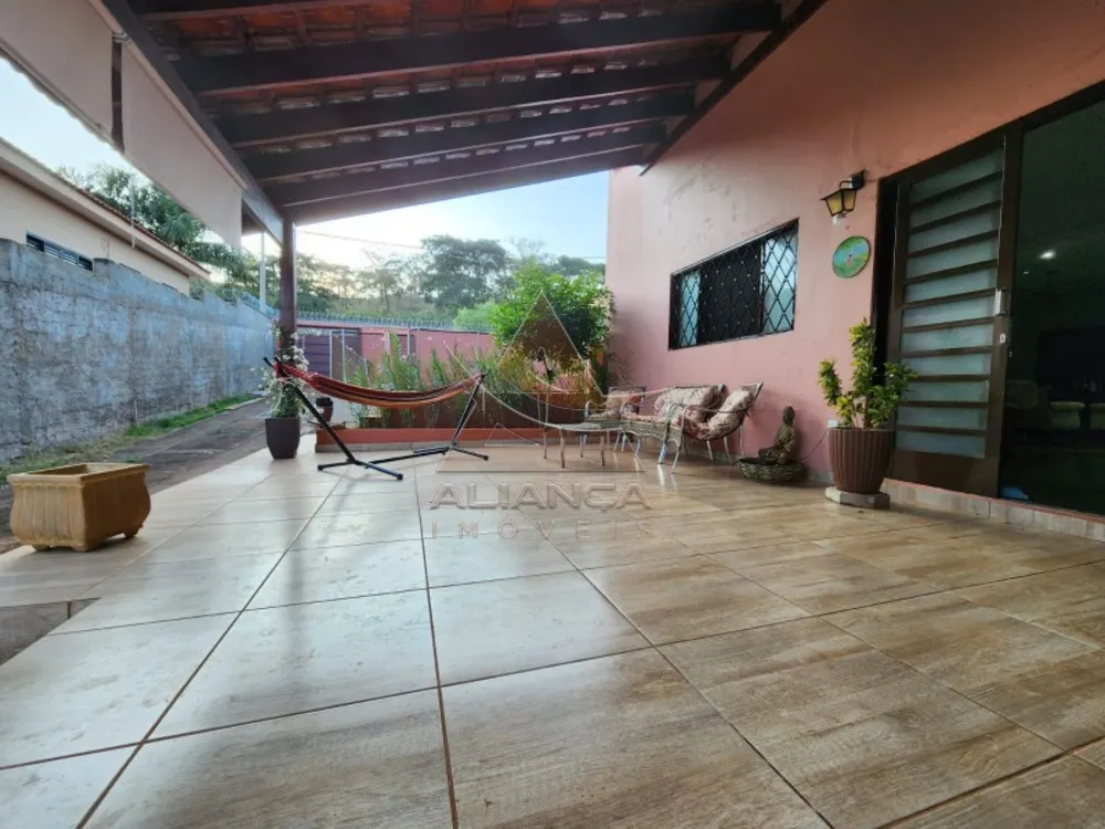 Chácara, 5 quartos, 1740 m² - Foto 5
