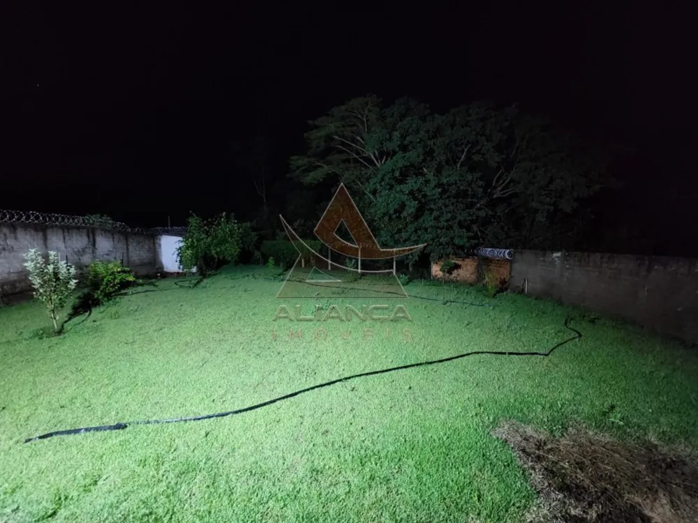 Chácara, 5 quartos, 1740 m² - Foto 3