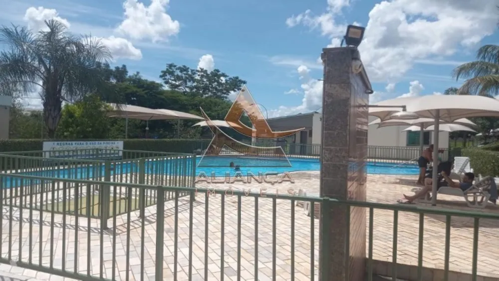 Apartamento, 2 quartos, 42 m² - Foto 1