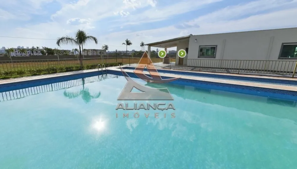 Apartamento, 2 quartos, 42 m² - Foto 4