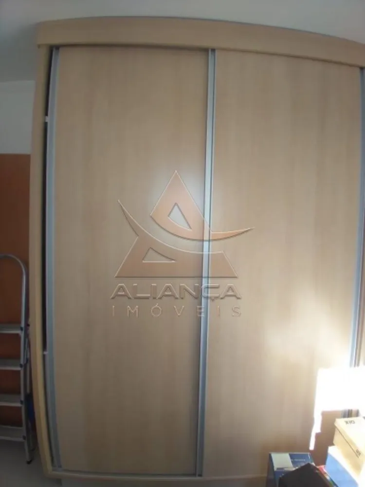 Apartamento, 2 quartos, 42 m² - Foto 2