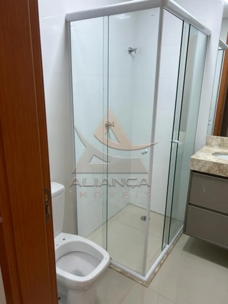 Apartamento, 3 quartos, 115 m² - Foto 4
