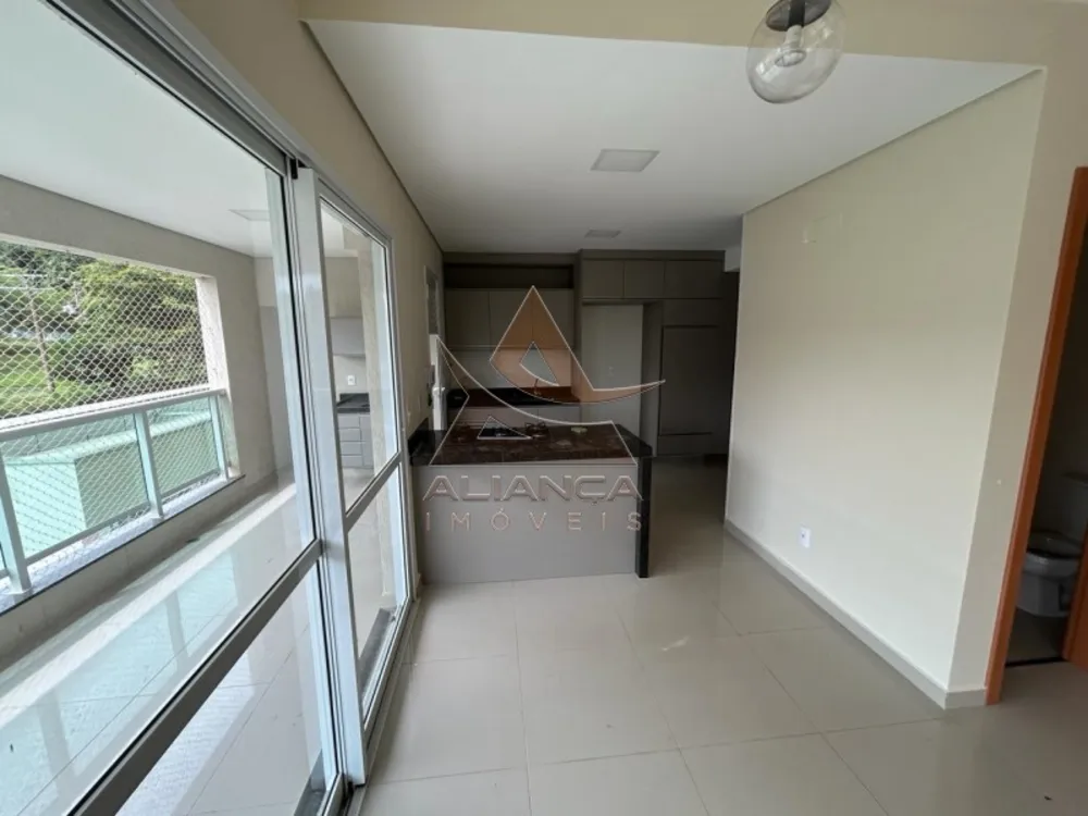 Apartamento, 3 quartos, 115 m² - Foto 1