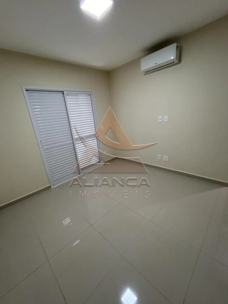 Apartamento, 3 quartos, 115 m² - Foto 5