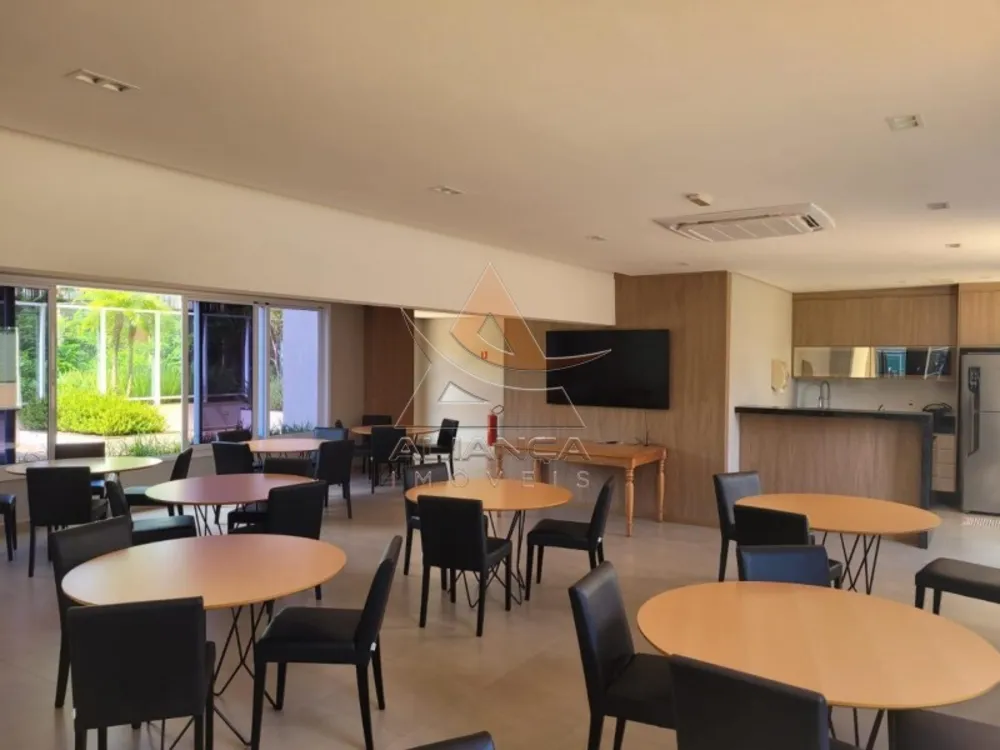 Apartamento, 3 quartos, 115 m² - Foto 12