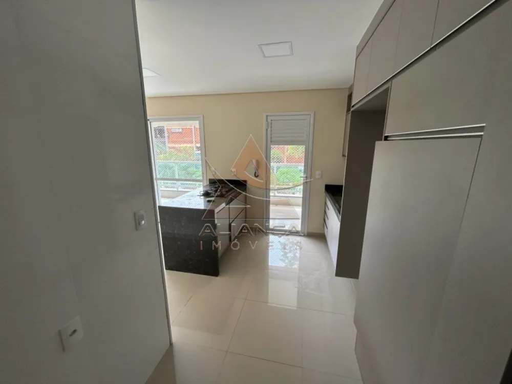 Apartamento, 3 quartos, 115 m² - Foto 6