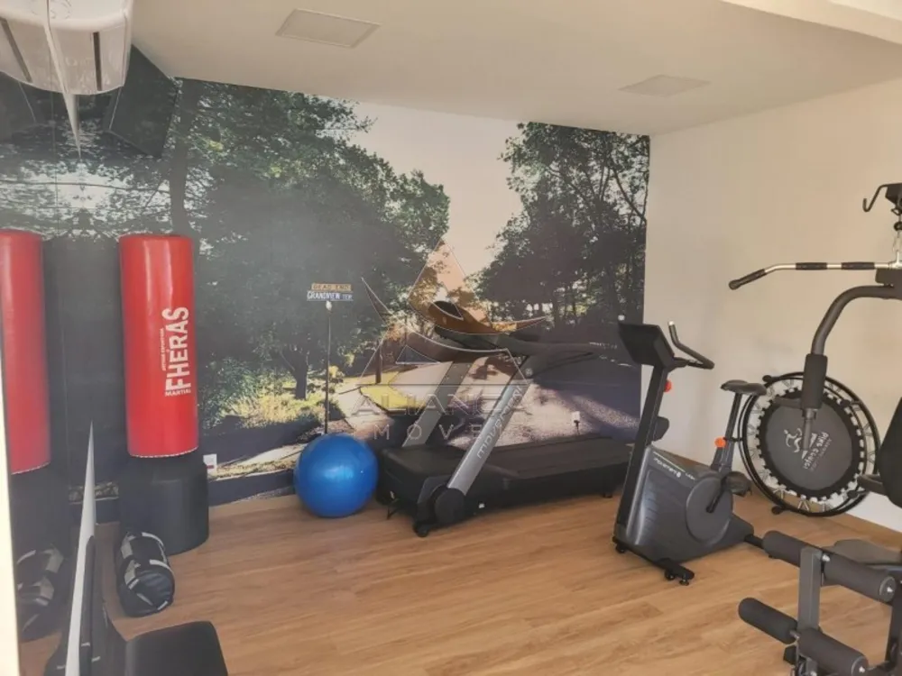 Apartamento, 3 quartos, 115 m² - Foto 10