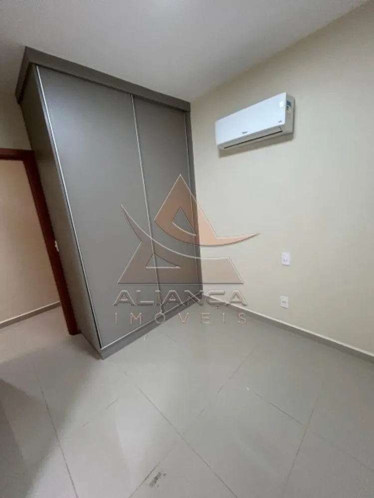 Apartamento, 3 quartos, 115 m² - Foto 3
